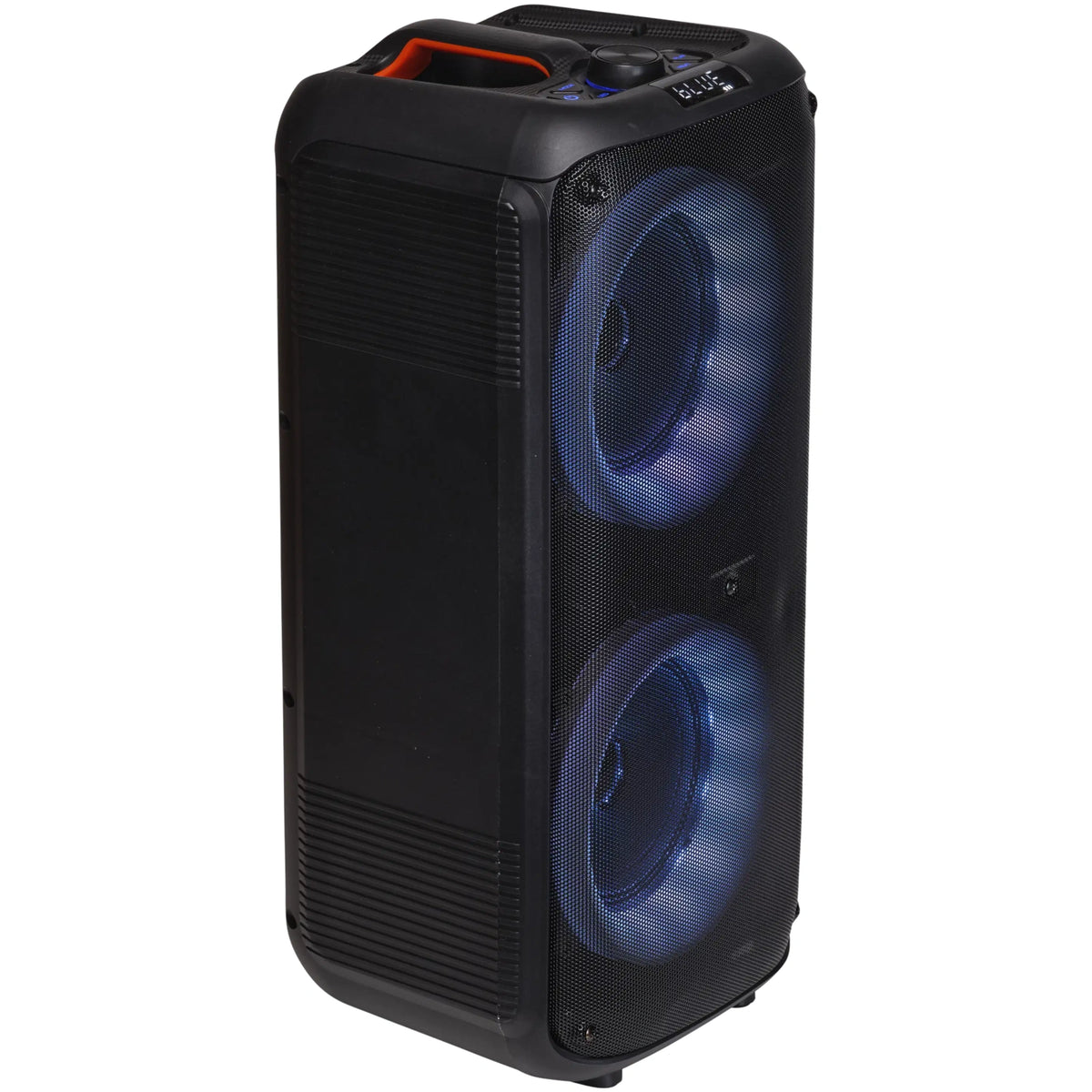 Denver BPS-354 Bluetooth Speaker