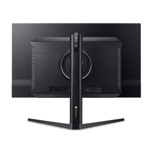 Acer Predator X27 X1 26.5" Gaming Monitor