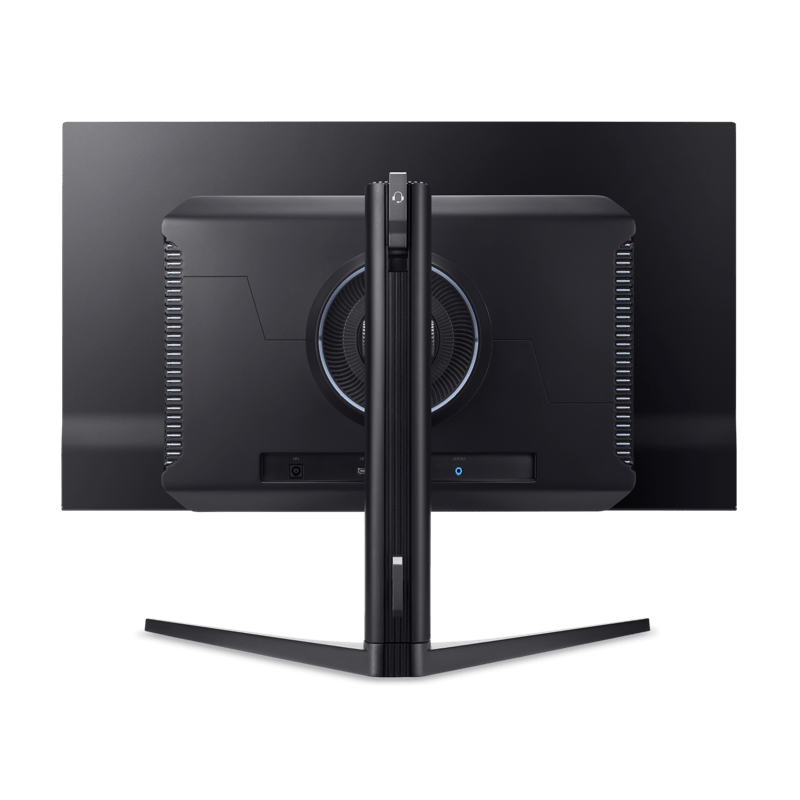 Acer Predator X27 X1 26.5" Gaming Monitor