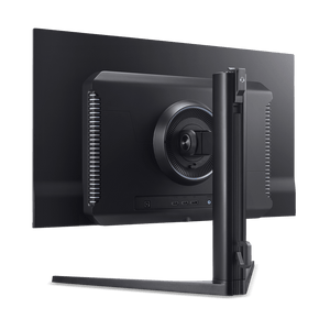 Acer Predator X27 X1 26.5" Gaming Monitor