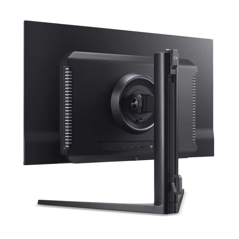Acer Predator X27 X1 26.5" Gaming Monitor