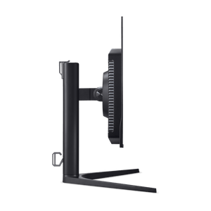 Acer Predator X27 X1 26.5" Gaming Monitor
