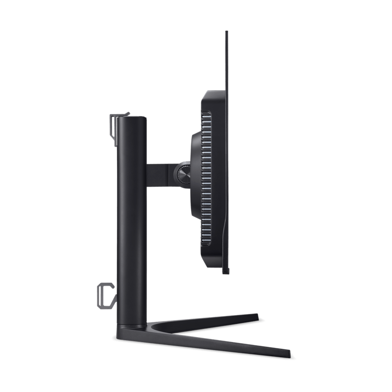 Acer Predator X27 X1 26.5" Gaming Monitor