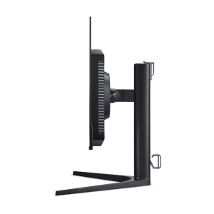 Acer Predator X27 X1 26.5" Gaming Monitor