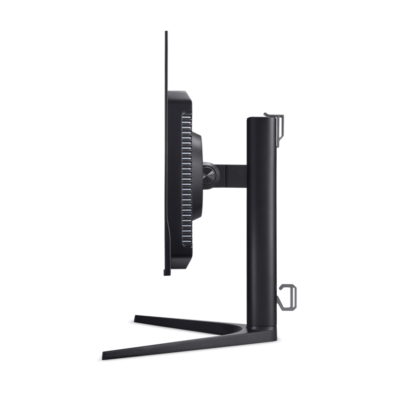 Acer Predator X27 X1 26.5" Gaming Monitor
