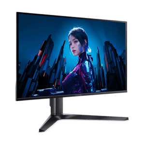 Acer Predator X27 X1 26.5" Gaming Monitor