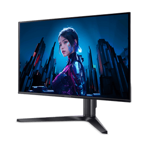 Acer Predator X27 X1 26.5" Gaming Monitor