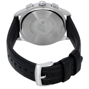 Emporio Armani Paolo Chronograph Watch AR11530