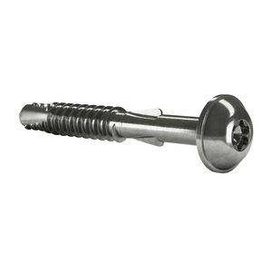 Swisspearl Rock Screw 4.8x40mm 250pcs