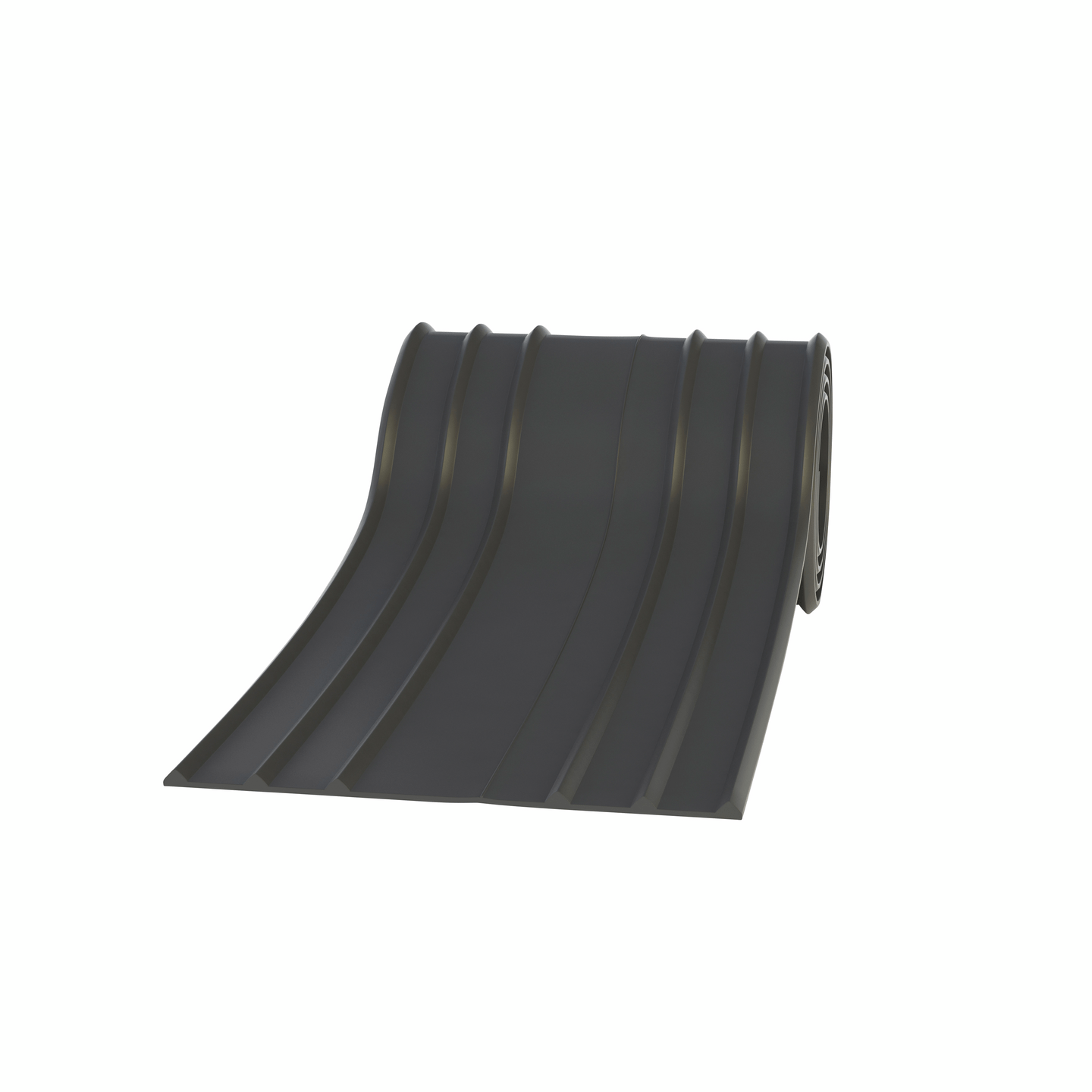 Swisspearl EPDM Seam Tape 90mm 30m, Black