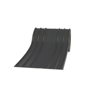 Swisspearl EPDM Seam Tape 90mm 30m, Black