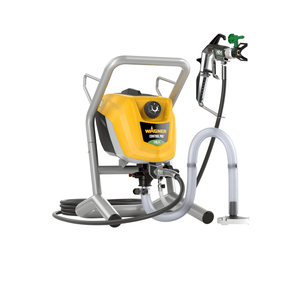 Wagner Control Pro Airless Paint Sprayer, Yellow