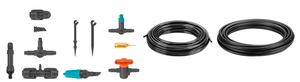 Gardena Micro-Drip-System Terrace Set