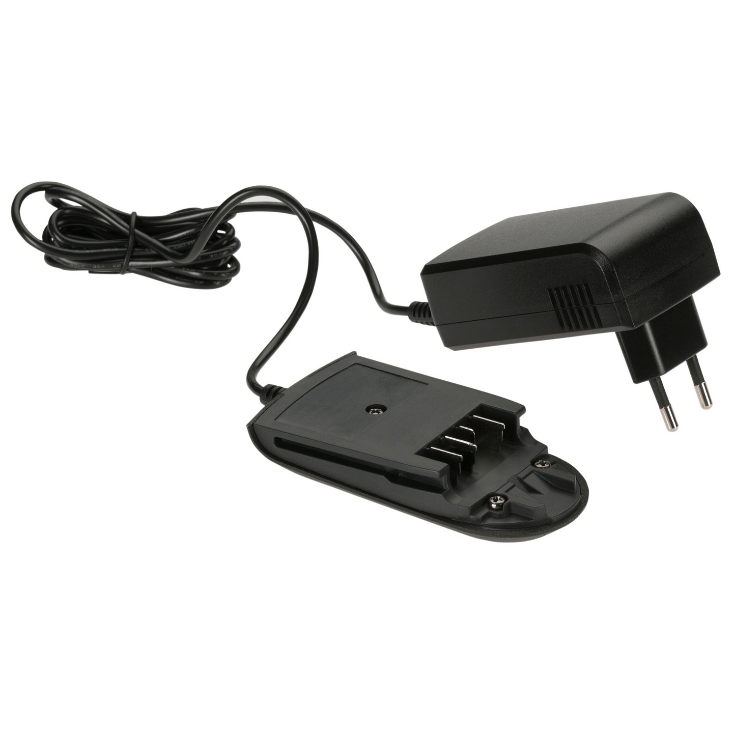 Gardena P4A AL 1810 CV Standard Charger