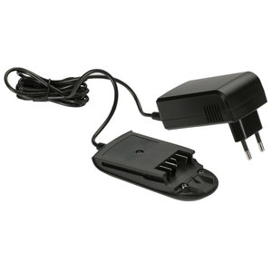Gardena P4A AL 1810 CV Standard Charger