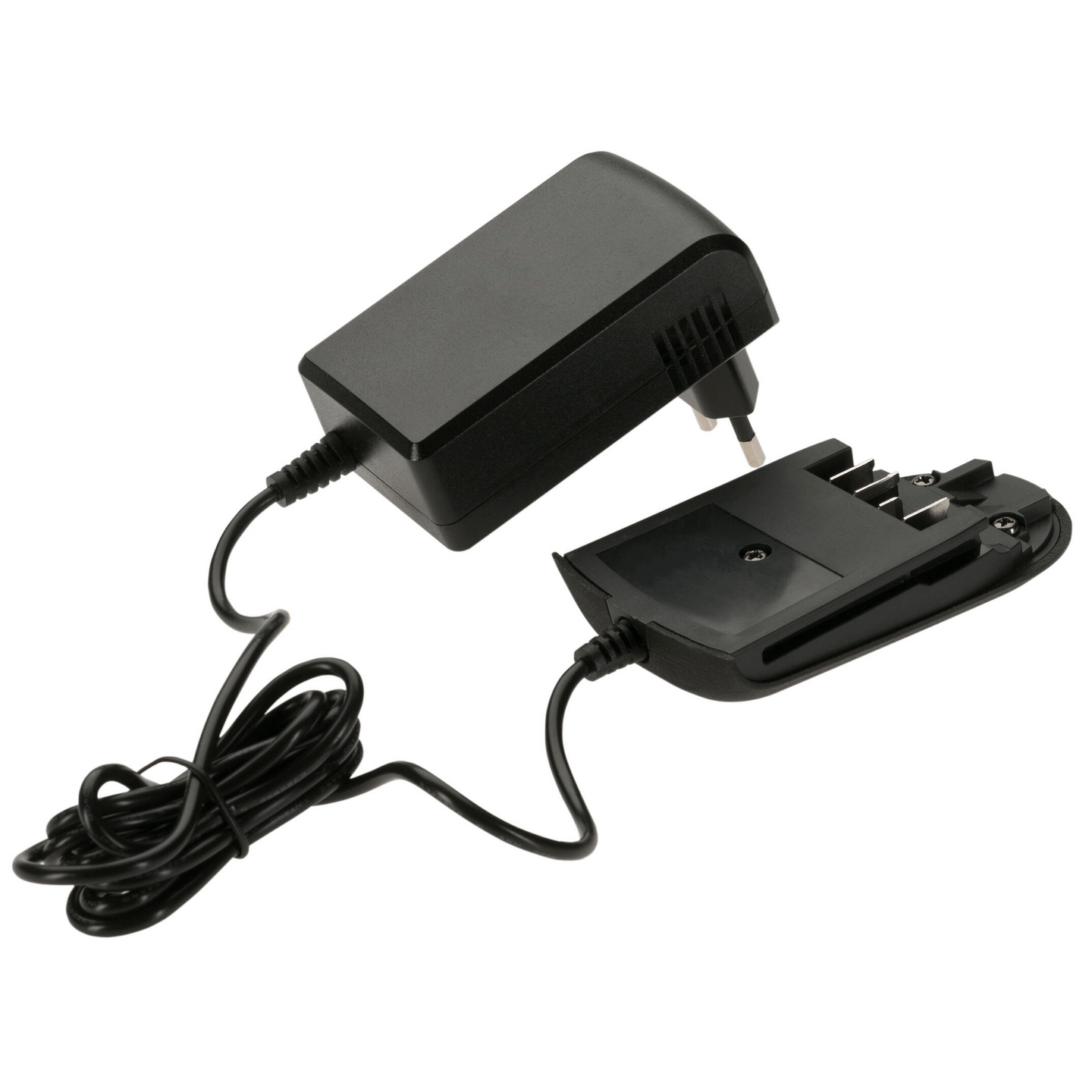 Gardena P4A AL 1810 CV Standard Charger