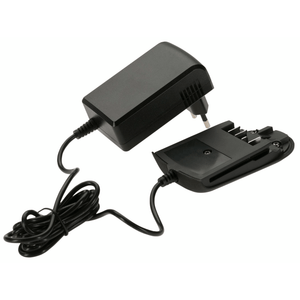 Gardena P4A AL 1810 CV Standard Charger