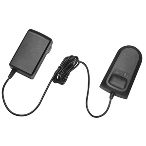 Gardena P4A AL 1810 CV Standard Charger