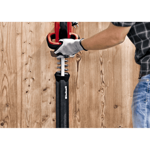 Einhell Hedge Trimmer GH-EH 4245
