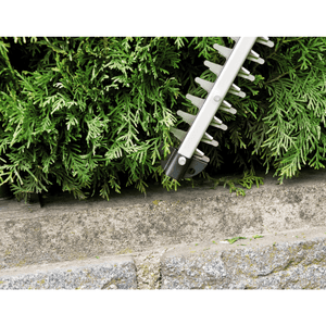 Einhell Hedge Trimmer GH-EH 4245