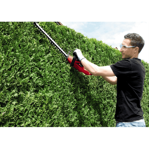 Einhell Hedge Trimmer GH-EH 4245