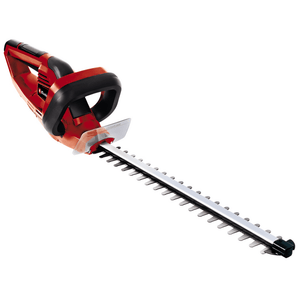 Einhell Hedge Trimmer GH-EH 4245