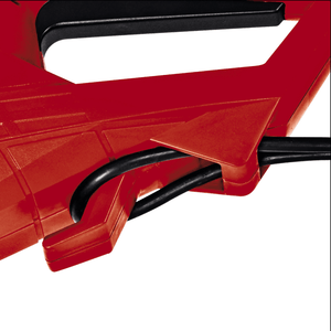 Einhell Hedge Trimmer GH-EH 4245