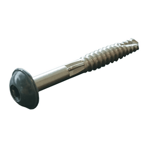 Swisspearl Rock Screw 4.8x40mm 250pcs
