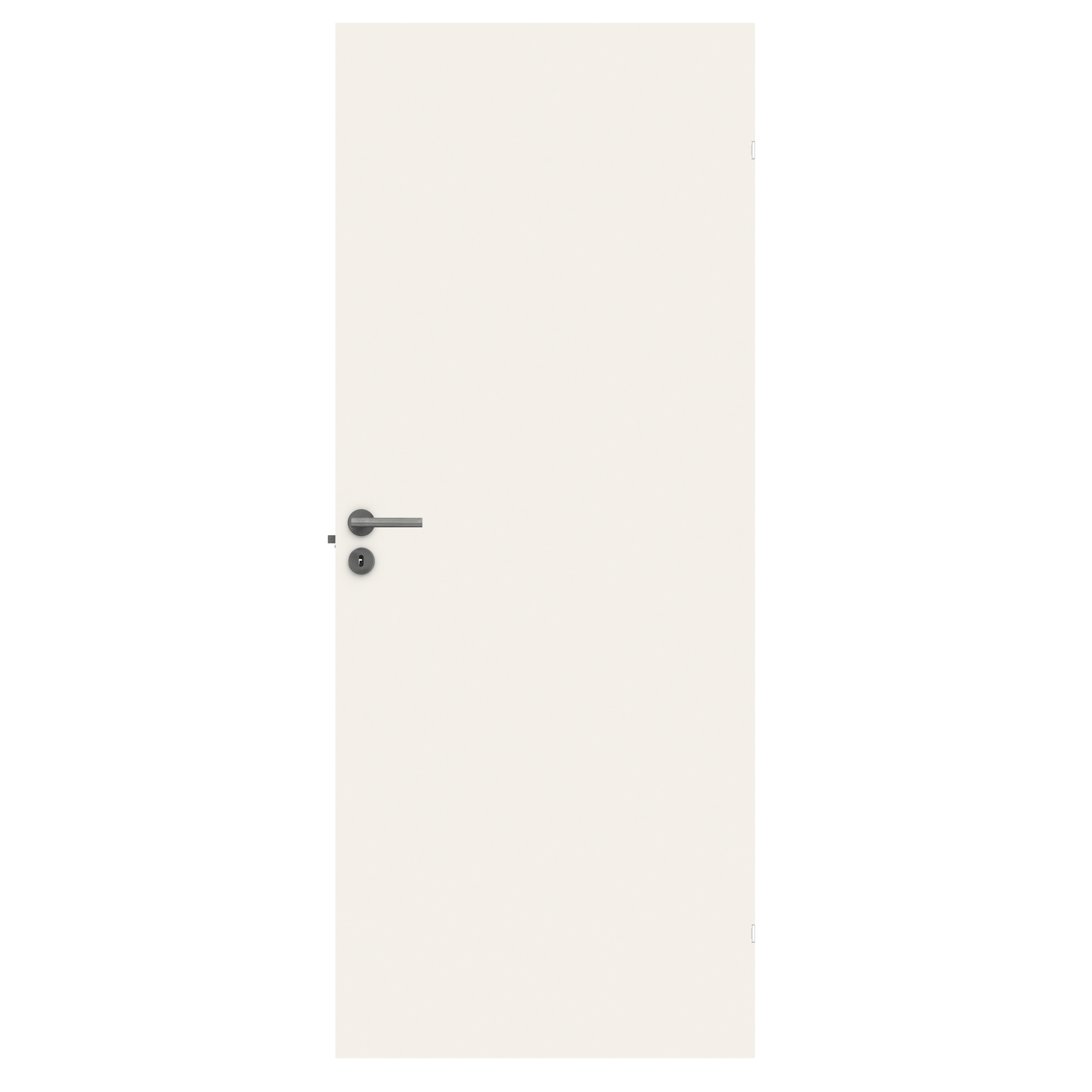 Swedoor Easy GW Interior Door
