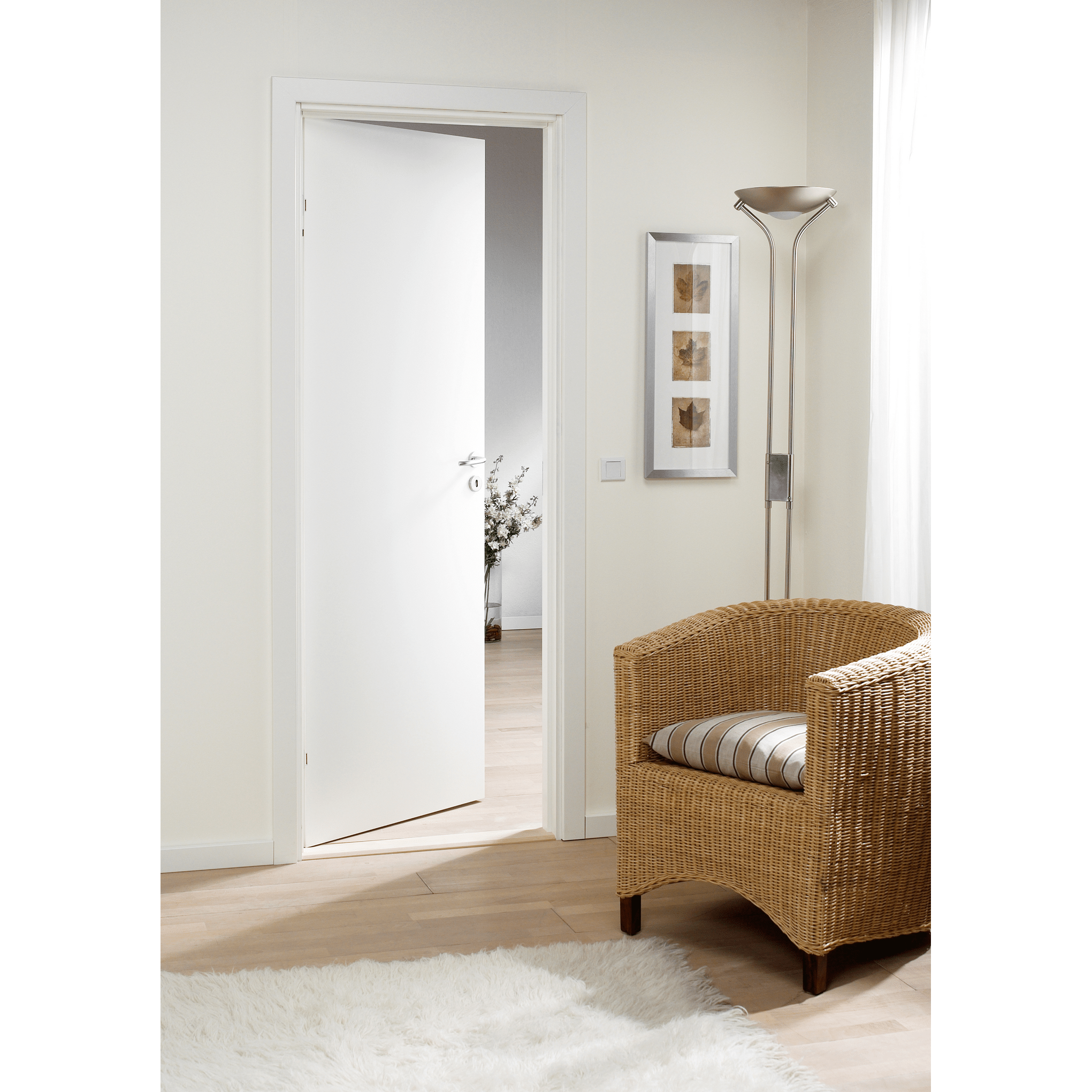 Swedoor Easy GW Interior Door