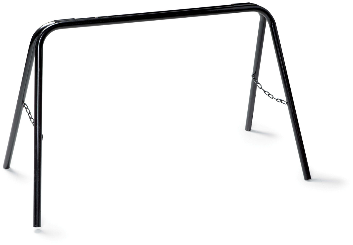SALTA STEGE FÖR STUDSMATTA 244 CM, 305 CM