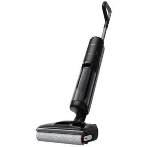 Dreame H12 Pro Flex Lite Wet & Dry Black