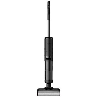Dreame H12 Pro Flex Lite Wet & Dry Black