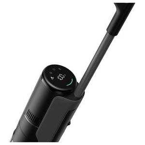 Dreame H12 Pro Flex Lite Wet & Dry Black