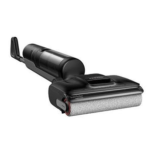 Dreame H12 Pro Flex Lite Wet & Dry Black