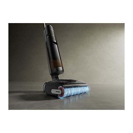 Dreame H12 Pro Flex Lite Wet & Dry Black