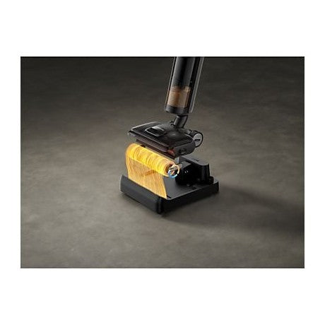 Dreame H12 Pro Flex Lite Wet & Dry Black