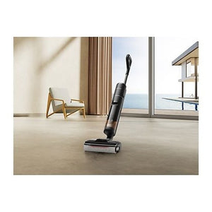 Dreame H12 Pro Flex Lite Wet & Dry Black