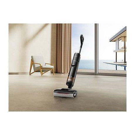 Dreame H12 Pro Flex Lite Wet & Dry Black