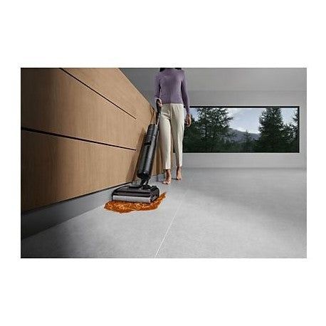 Dreame H12 Pro Flex Lite Wet & Dry Black