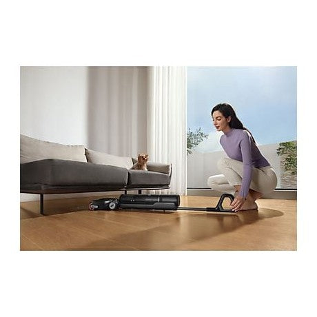 Dreame H12 Pro Flex Lite Wet & Dry Black