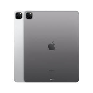 Apple iPad Pro 12.9" 6th Gen 2022 1TB WiFi, Silver