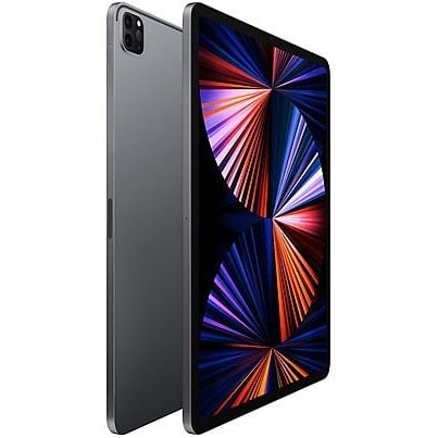 Apple ipad pro 12.9