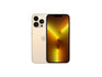 Apple iPhone 13 Pro 128GB, Gold