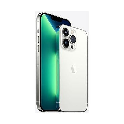 Apple iPhone 13 Pro Max 512GB, Silver