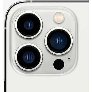 Apple iPhone 13 Pro Max 512GB, Silver