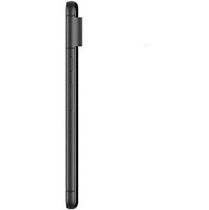 Google Pixel 8 5G 128GB Dual SIM, Black