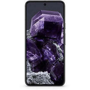 Google Pixel 8 5G 128GB Dual SIM, Black