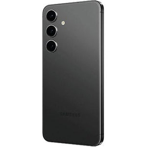 Samsung Galaxy S24 5G 256 GB Dual SIM, Onyx Black