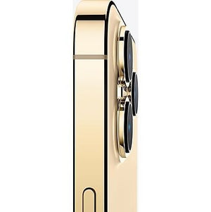 Apple iPhone 13 Pro 128GB, Gold